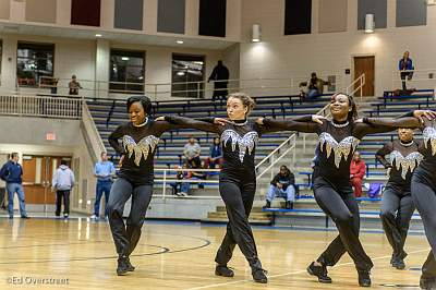 LC PO3vRidgeview 136